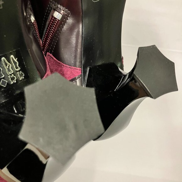 FOR chandrakarie ONLY! DO NOT BUY! - Picture 15 of 16